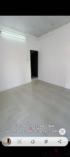 1Bhk for Rent (long term) 4