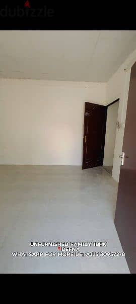 1Bhk for Rent (long term) 7