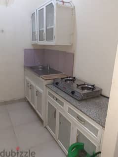 1 BHK Available 
First FLOOR (FF) 


Rent 2600 0