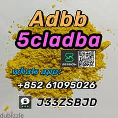 5CL-ADB-AAPIHPAPVP
