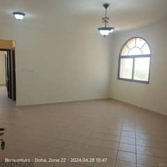 2 BHK - Bin Mahmoud - Direct From Owner, Without commission