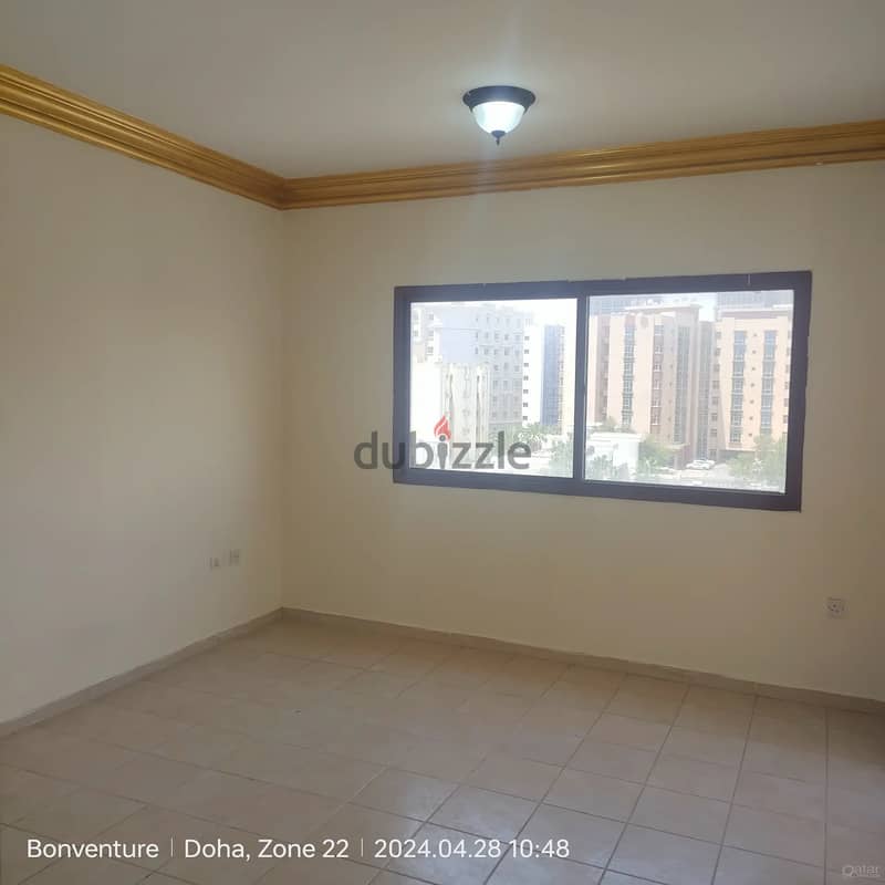 2 BHK - Bin Mahmoud - Direct From Owner, Without commission 5
