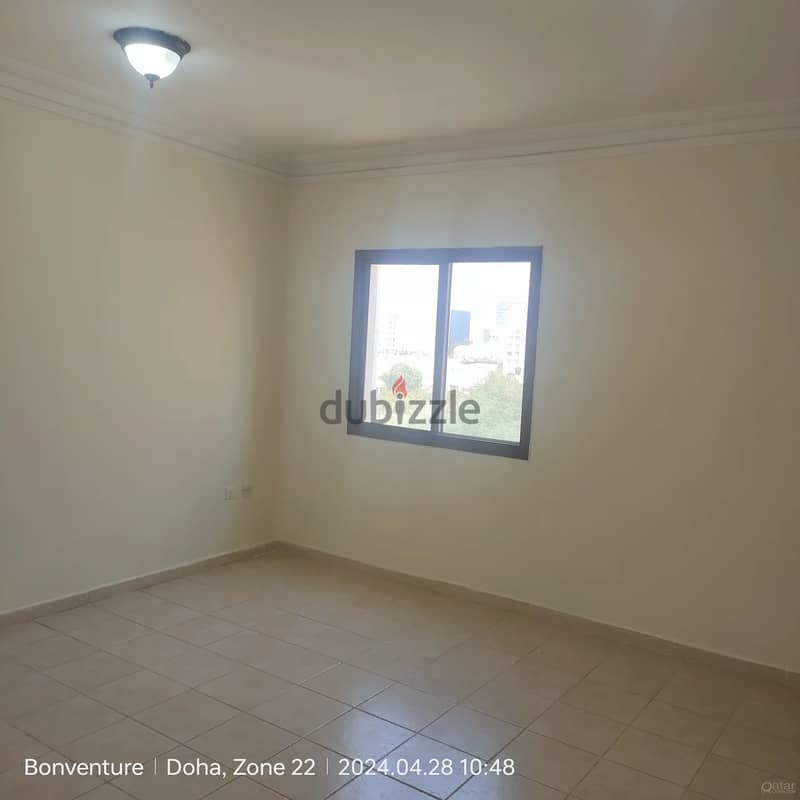 2 BHK - Bin Mahmoud - Direct From Owner, Without commission 6