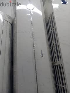 for sell used good condition split window air conditioner
