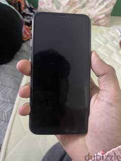 I-Phone 11 Pro 0