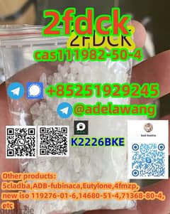 2fdck,2fdck,2fdck,2f-dck 2-fdck ketamine strongest powder+85251929245 0