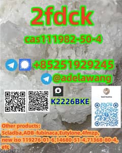 2fdck,2fdck,2fdck,2f-dck 2-fdck ketamine china reliable supplier +8525