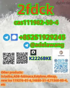research chemical supplier 2fdck,2fdck,2fdck,2f-dck 2-fdck ketamine+85