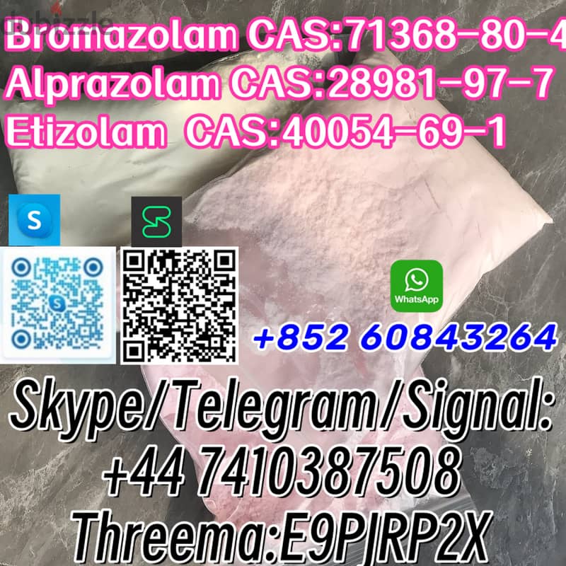 Skype/Telegram/Signal: +44 7410387508 7