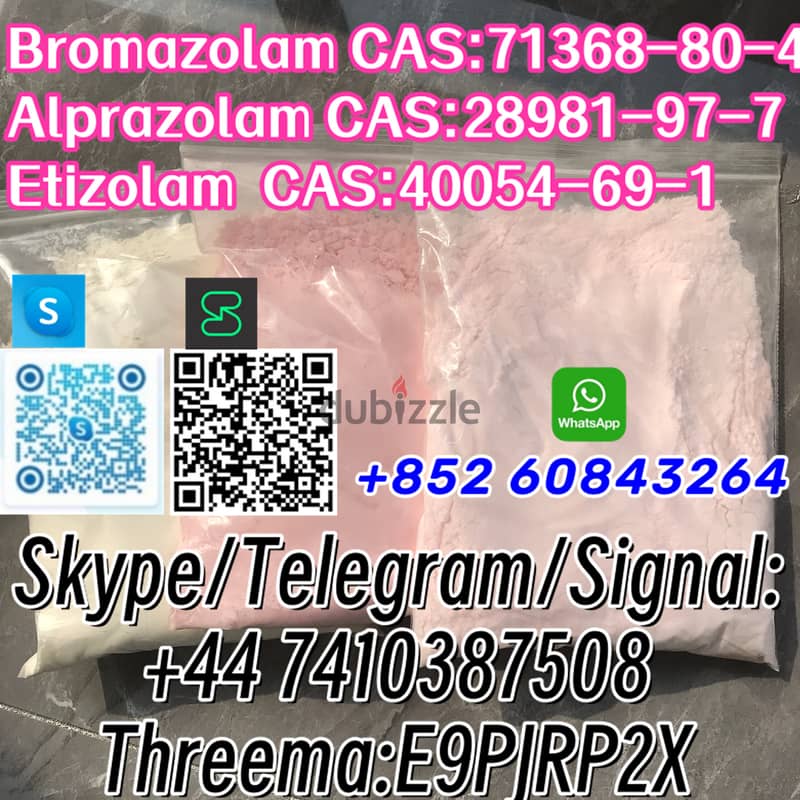Skype/Telegram/Signal: +44 7410387508 10