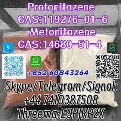 Skype/Telegram/Signal: +44 7410387508 0