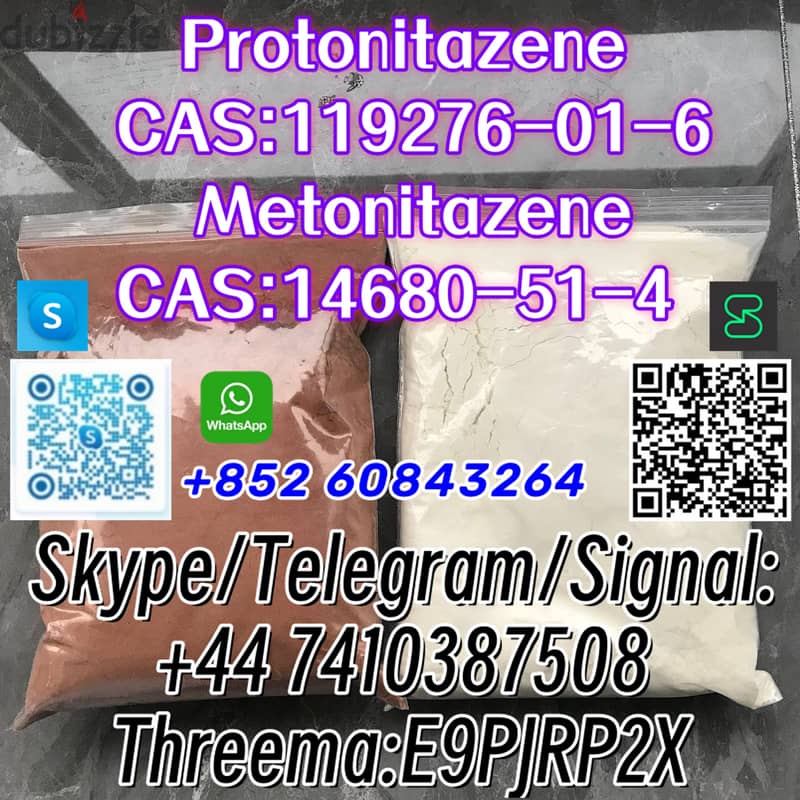 Skype/Telegram/Signal: +44 7410387508 0