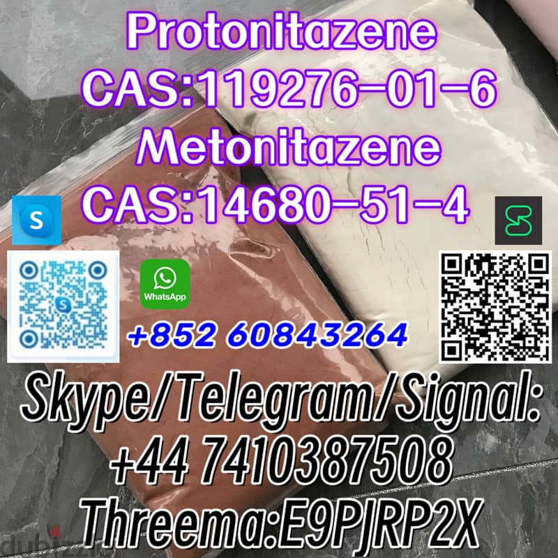 Skype/Telegram/Signal: +44 7410387508 1