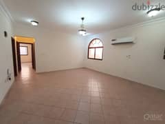 2 BHK - Direct from Owner, No Commission - BIN MAHMOUD 0