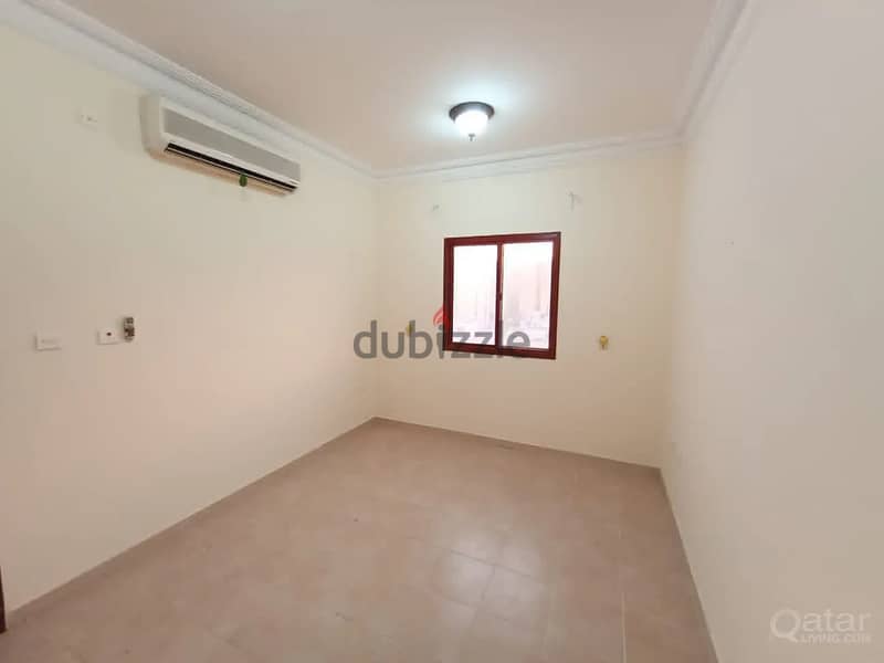 2 BHK - Direct from Owner, No Commission - BIN MAHMOUD 2