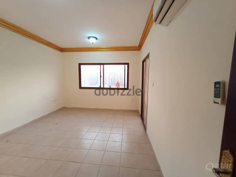 2 BHK - Direct from Owner, No Commission - BIN MAHMOUD 4