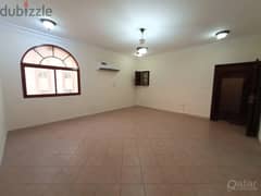 2 BHK - Direct from Owner, No Commission - BIN MAHMOUD