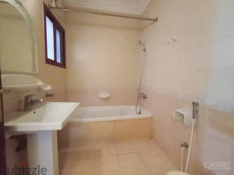 2 BHK - Direct from Owner, No Commission - BIN MAHMOUD 5