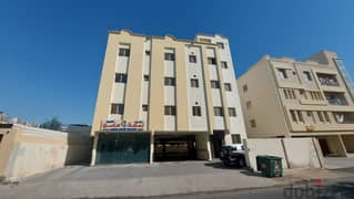 Shop for rent in al wakra 0