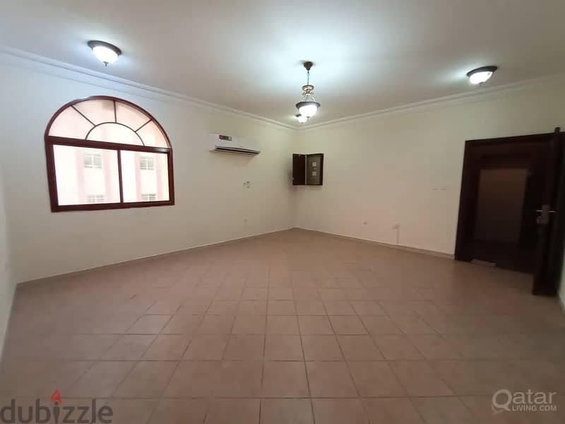 2 BHK - Direct from Owner, No Commission - BIN MAHMOUD 1