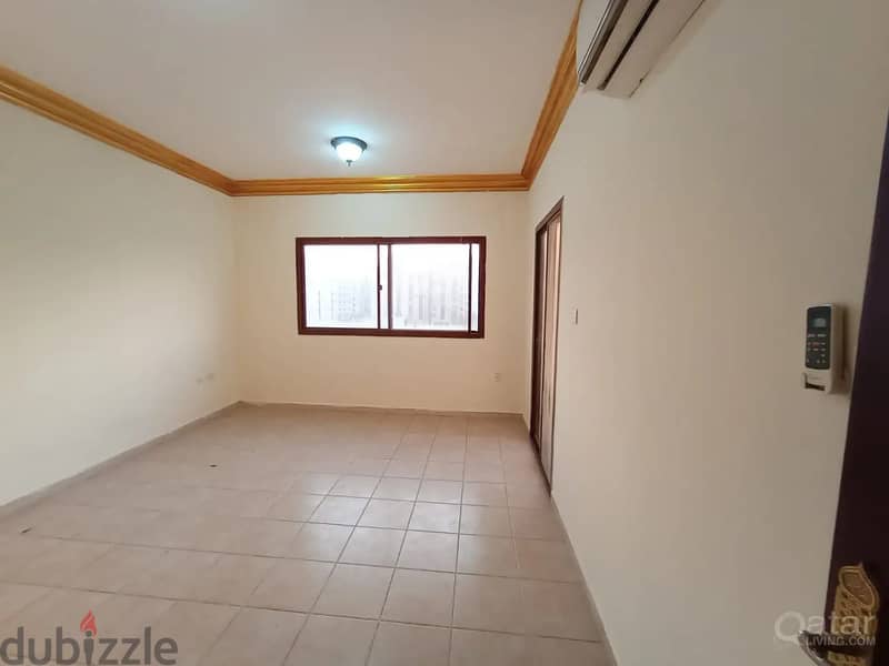 2 BHK - Direct from Owner, No Commission - BIN MAHMOUD 5