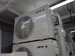 We sell good Ac. .  50569941