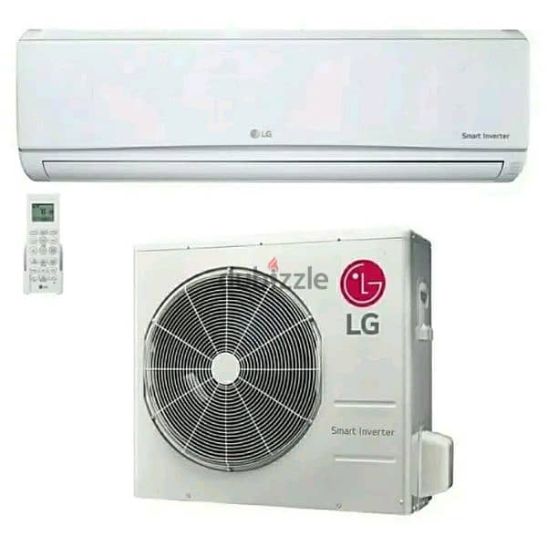 We sell good Ac. .  50569941 3