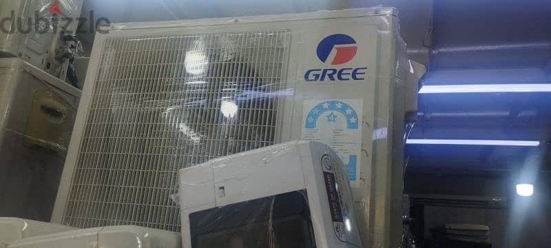 We sell good Ac. .  50569941 4