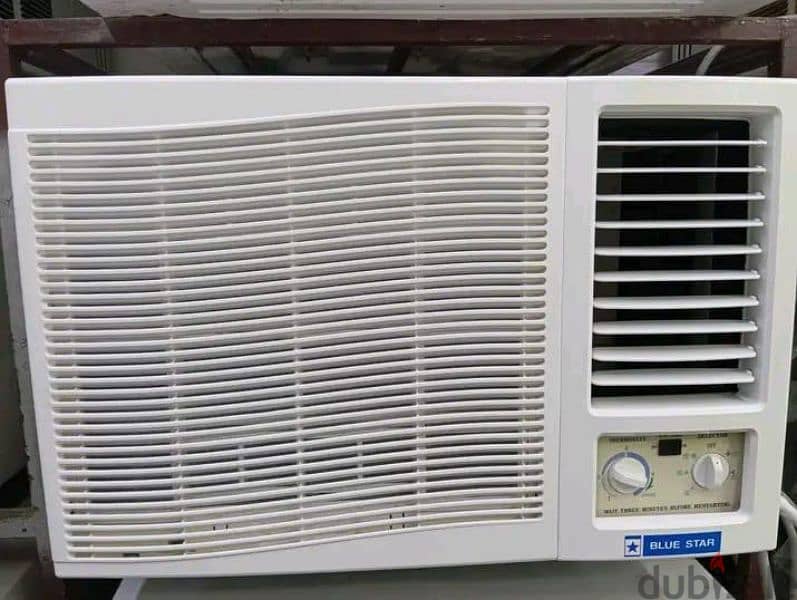 We sell good Ac. .  50569941 6