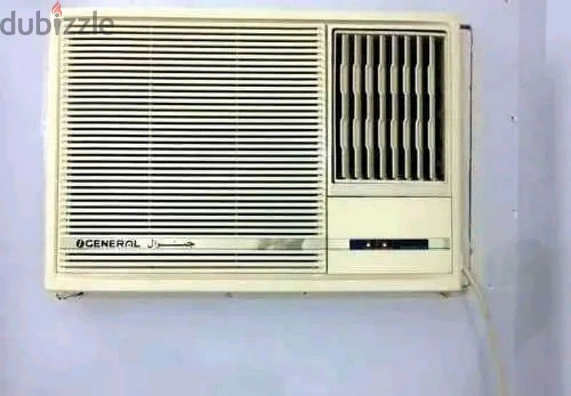 We sell good Ac. .  50569941 9