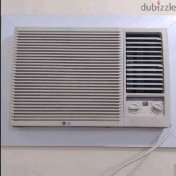We sell good Ac. .  50569941 16