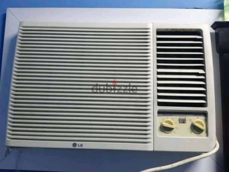 We sell good Ac. .  50569941 17