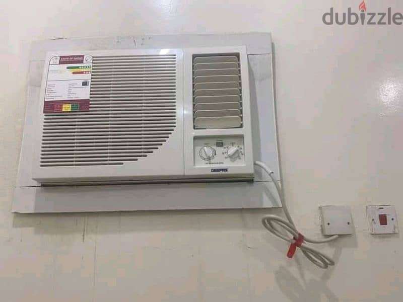 We sell good Ac. .  50569941 18