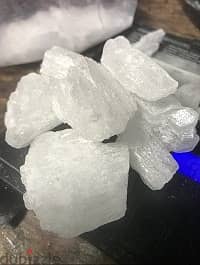 buy crystal meth online 2