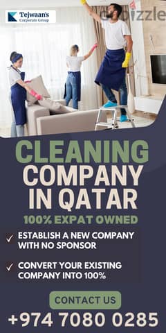 business in qatar 0