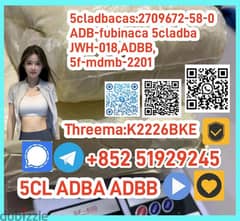5cladba,5cl-adba 5CL-ADBA,4FADB 5CL-ADBA Very strong!+85251929245