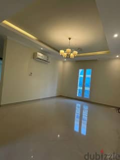 3 BHK - Al Mansoura (Doha) - Family Apartment 0