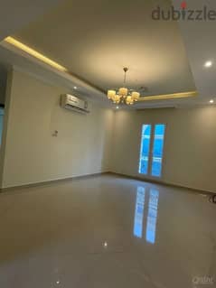 3 BHK - Al Mansoura (Doha) - Family Apartment