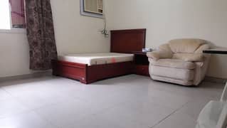 FULLY FURNISHED ROOM FOR EGYPTIAN OR ARAB ONLY 0