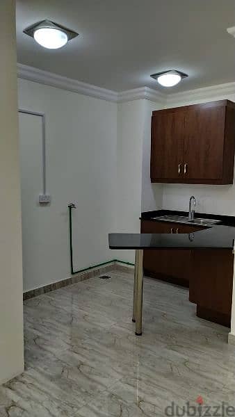 Available Budget Friendly Flats for Family & Females 9
