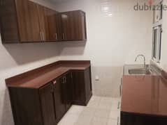 3 BHK flat for Rent Wakra , Near (Toyota service center)