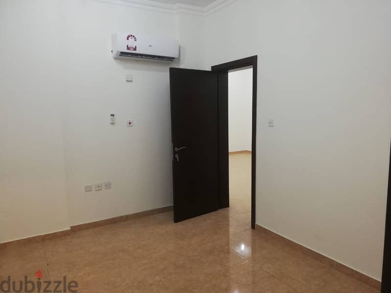 3 BHK flat for Rent Wakra , Near (Toyota service center) 1