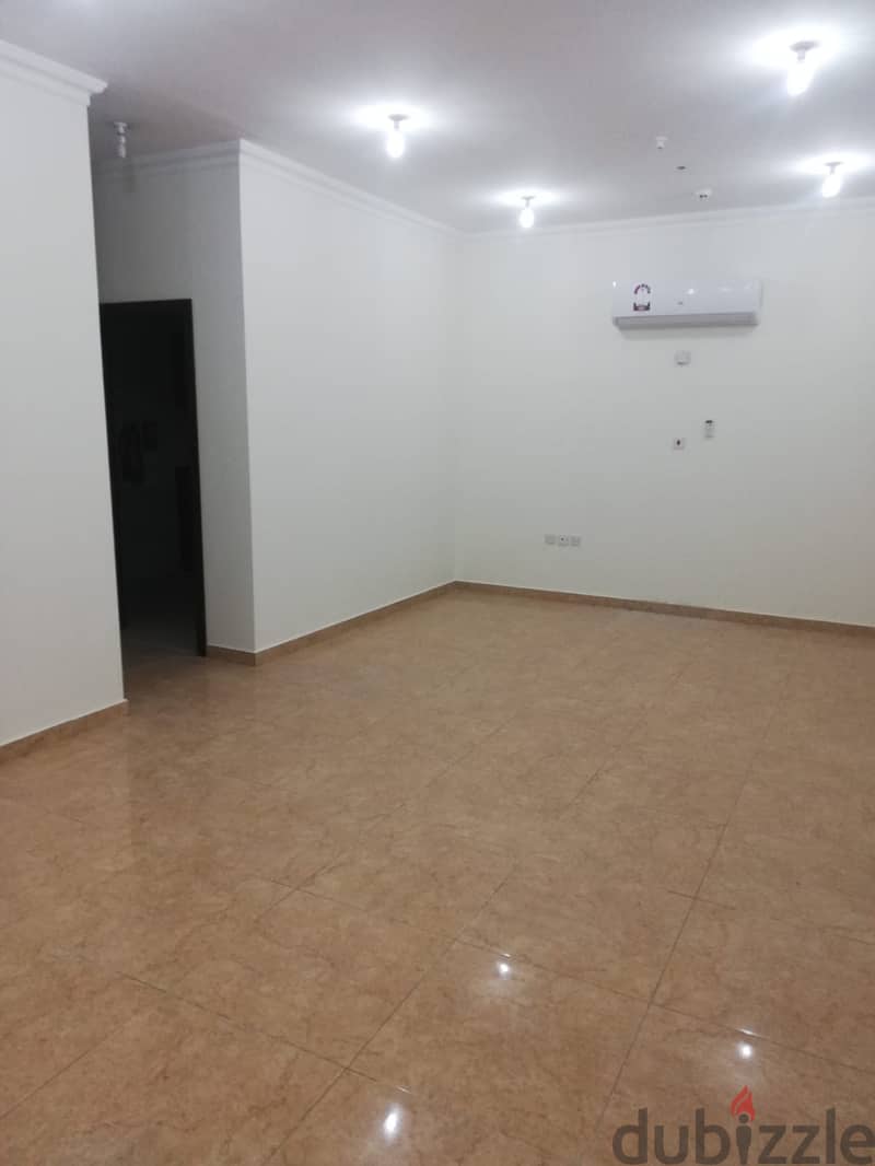 3 BHK flat for Rent Wakra , Near (Toyota service center) 6