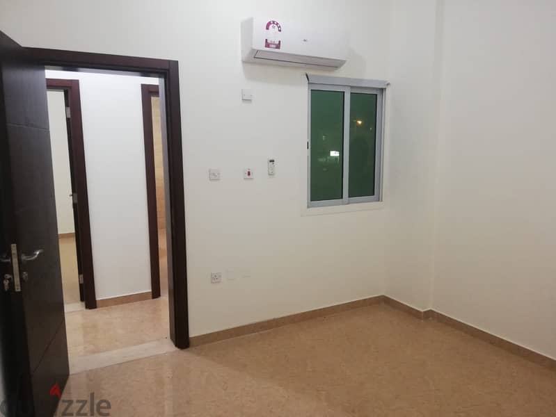 3 BHK flat for Rent Wakra , Near (Toyota service center) 14