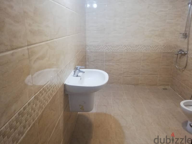 3 BHK flat for Rent Wakra , Near (Toyota service center) 17