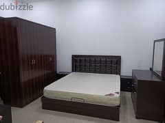 for sale home center  l storage bedroom set. . 66055875.