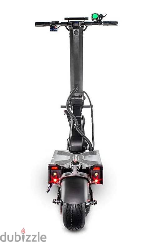 Scooter available PS5 Sony available whatApp +971568830304 1