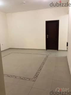 2 BHK - Bachelor Room - Al Mansoura (Doha) 0
