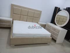 for sale house furniture item  very good condition. contact. 66055875.