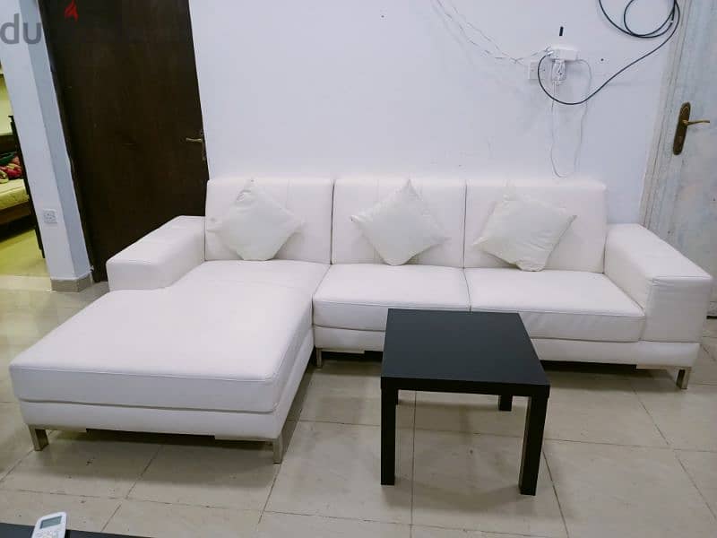 for sale house furniture item  very good condition. contact. 66055875. 5